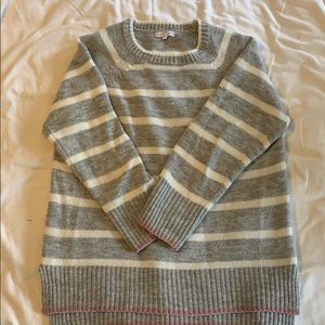 EUC Emory Park sweater